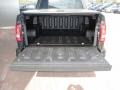 Stone Green Metallic - Explorer Sport Trac XLT 4x4 Photo No. 21