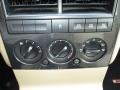 Camel Controls Photo for 2008 Ford Explorer Sport Trac #80397715