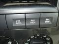 Camel Controls Photo for 2008 Ford Explorer Sport Trac #80397739