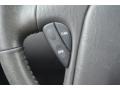 2006 Dark Shadow Grey Metallic Ford Escape Hybrid  photo #22