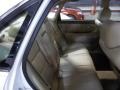 2004 Diamond White Pearl Toyota Avalon XLS  photo #14