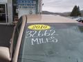 Sandy Beach Metallic - Camry LE Photo No. 4
