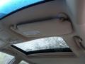 Aloe Green Metallic - Camry LE Photo No. 7