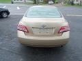 Sandy Beach Metallic - Camry LE Photo No. 14
