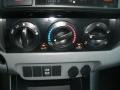 Silver Streak Mica - Tacoma V6 TRD Sport Prerunner Double Cab Photo No. 27