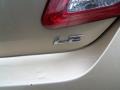 Sandy Beach Metallic - Camry LE Photo No. 15