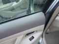 Aloe Green Metallic - Camry LE Photo No. 15