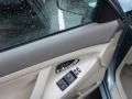 Aloe Green Metallic - Camry LE Photo No. 16