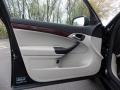 Door Panel of 2011 9-3 2.0T Sport Sedan