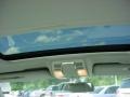 Light Silver Metallic - A6 3.2 Sedan Photo No. 12