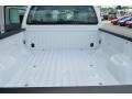 Oxford White - F250 Super Duty XL Crew Cab Photo No. 21