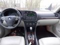 Parchment Dashboard Photo for 2011 Saab 9-3 #80399947