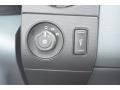 Steel Controls Photo for 2013 Ford F250 Super Duty #80399970