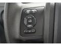 Steel Controls Photo for 2013 Ford F250 Super Duty #80399995