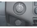 Steel Controls Photo for 2013 Ford F250 Super Duty #80400052