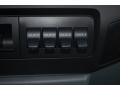 Steel Controls Photo for 2013 Ford F250 Super Duty #80400089