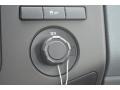 Steel Controls Photo for 2013 Ford F250 Super Duty #80400106