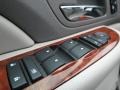 Light Titanium/Dark Titanium Controls Photo for 2007 Chevrolet Suburban #80400211