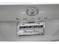 Blizzard White Pearl - Venza I4 Photo No. 10