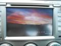 Barcelona Red Metallic - Camry LE Photo No. 15