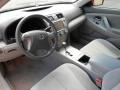Barcelona Red Metallic - Camry LE Photo No. 17