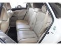 Blizzard White Pearl - Venza I4 Photo No. 21