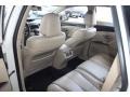 Blizzard White Pearl - Venza I4 Photo No. 23
