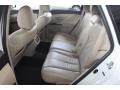 Blizzard White Pearl - Venza I4 Photo No. 24