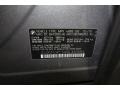 Space Gray Metallic - X5 xDrive 35i Photo No. 9