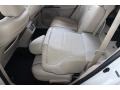 Blizzard White Pearl - Venza I4 Photo No. 27