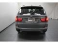 Space Gray Metallic - X5 xDrive 35i Photo No. 11