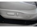 Blizzard White Pearl - Venza I4 Photo No. 28