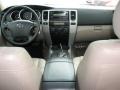 Natural White - 4Runner SR5 Photo No. 12