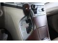 Blizzard White Pearl - Venza I4 Photo No. 30