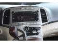 Blizzard White Pearl - Venza I4 Photo No. 32