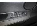 Space Gray Metallic - X5 xDrive 35i Photo No. 16