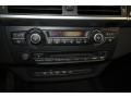 Space Gray Metallic - X5 xDrive 35i Photo No. 23