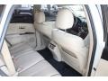 Blizzard White Pearl - Venza I4 Photo No. 42