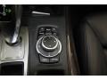 Space Gray Metallic - X5 xDrive 35i Photo No. 25
