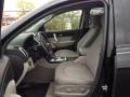 Carbon Black Metallic - Acadia SLE Photo No. 11