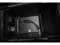 Space Gray Metallic - X5 xDrive 35i Photo No. 26