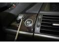 Space Gray Metallic - X5 xDrive 35i Photo No. 27