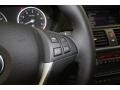 Black Controls Photo for 2011 BMW X5 #80401084