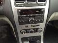 Carbon Black Metallic - Acadia SLE Photo No. 14