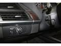 Space Gray Metallic - X5 xDrive 35i Photo No. 30