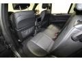 Black Rear Seat Photo for 2011 BMW X5 #80401152