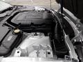 5.0 Liter DOHC 32-Valve VVT V8 Engine for 2010 Jaguar XK XK Coupe #80401194