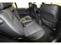 Space Gray Metallic - X5 xDrive 35i Photo No. 38