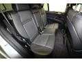 Space Gray Metallic - X5 xDrive 35i Photo No. 40