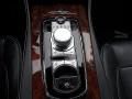 Warm Charcoal Transmission Photo for 2010 Jaguar XK #80401369
